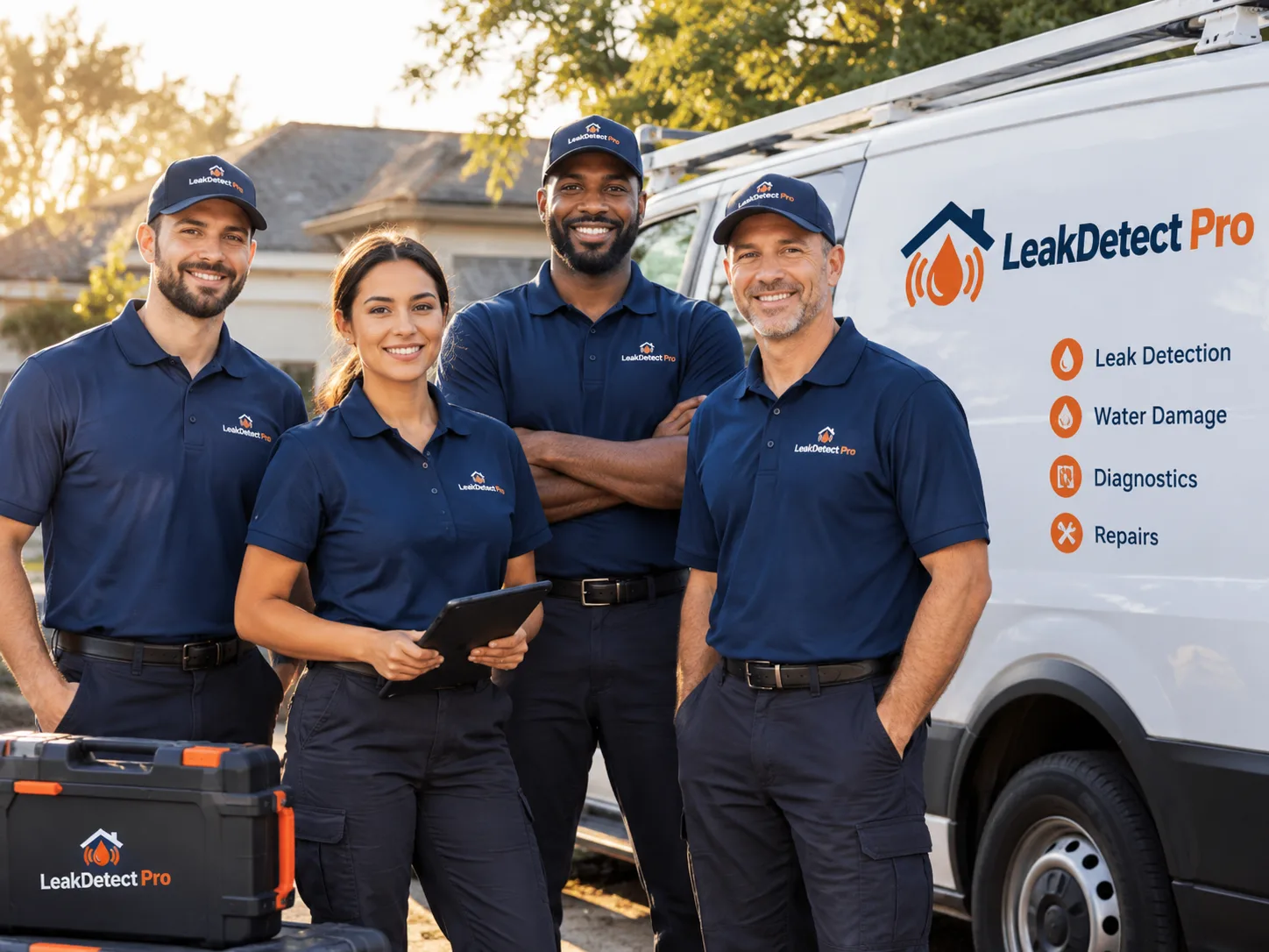 Roof Repair company in Graton, CA